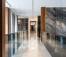 Стильный дом в КП Гринфилд