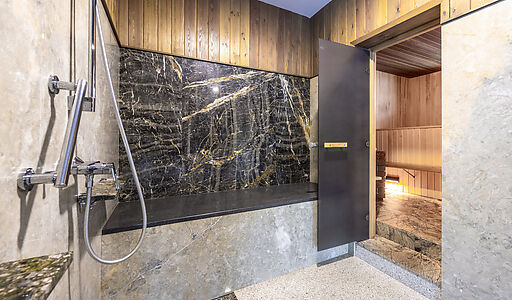 Новый дом в КП Ренессанс парк