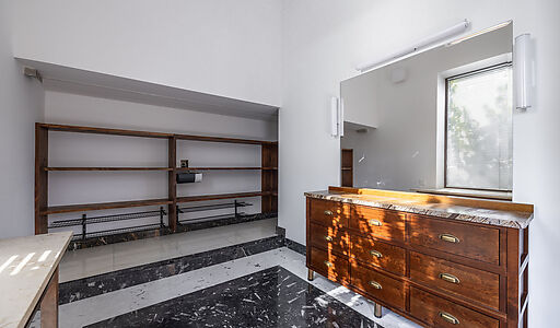 Новый дом в КП Ренессанс парк