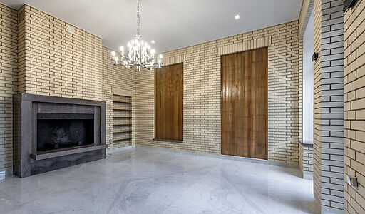 Новый дом в КП Ренессанс парк