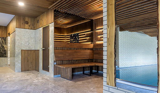 Новый дом в КП Ренессанс парк