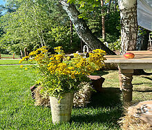 Видовой лесной участок.