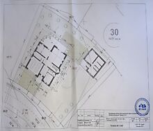 Дом под ключ с бассейном Адмирал