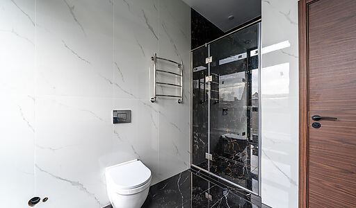 Дом в КП Клязьминский Парк