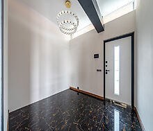 Дом в КП Клязьминский Парк