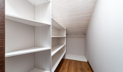 Дом в КП Клязьминский Парк