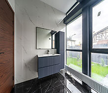 Дом в КП Клязьминский Парк