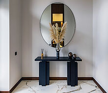 Готовый дом в кп Мэдисон Парк