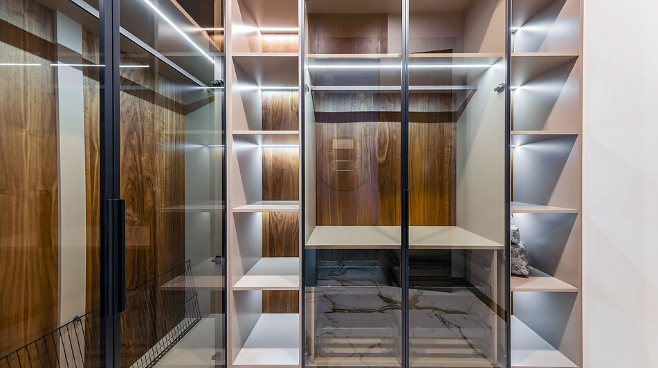 Готовый дом в кп Мэдисон Парк