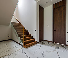 Готовый дом в кп Мэдисон Парк