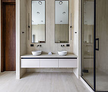 Готовый дом в кп Мэдисон Парк