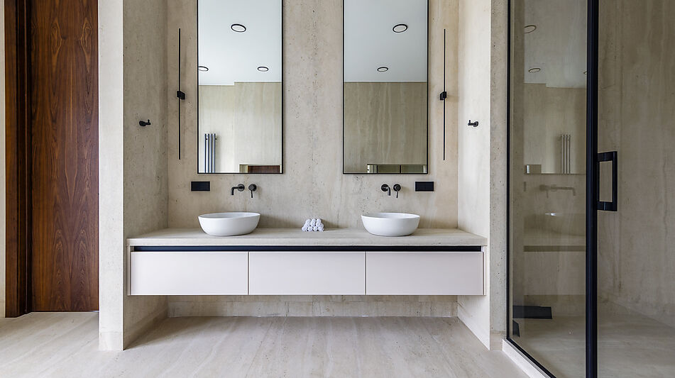 Готовый дом в кп Мэдисон Парк