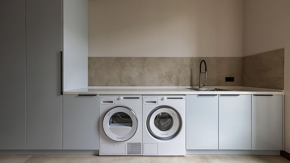 Готовый дом в кп Мэдисон Парк