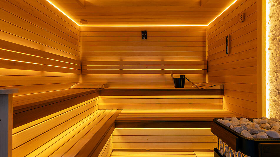 Готовый дом в кп Мэдисон Парк