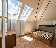 Новый дом в КП Усадьба Жодочи