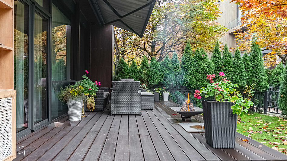 Таунхаус в КП Футуро парк