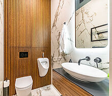 Таунхаус в КП Футуро парк