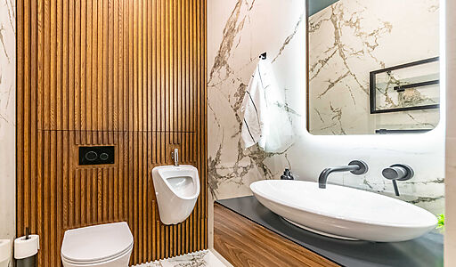 Таунхаус в КП Футуро парк