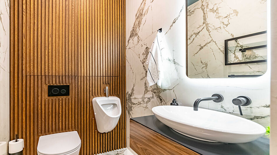 Таунхаус в КП Футуро парк