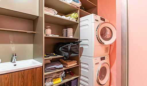 Таунхаус в КП Футуро парк