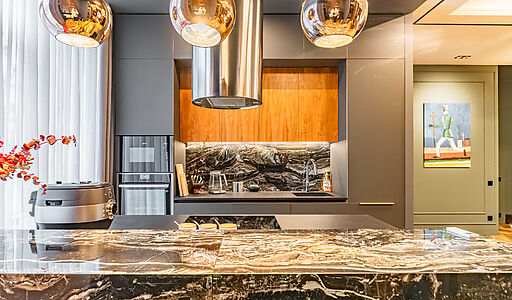 Таунхаус в КП Футуро парк