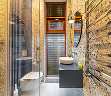 Таунхаус в КП Футуро парк