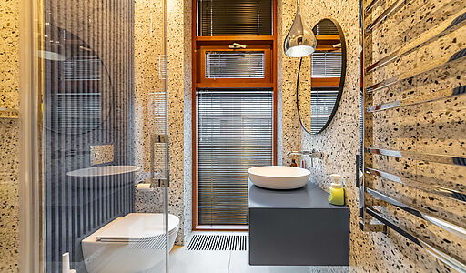 Таунхаус в КП Футуро парк