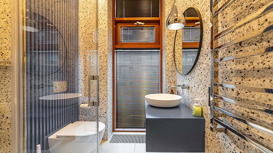 Таунхаус в КП Футуро парк