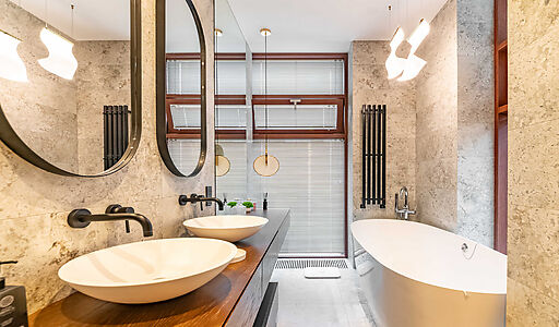 Таунхаус в КП Футуро парк