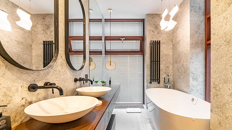 Таунхаус в КП Футуро парк