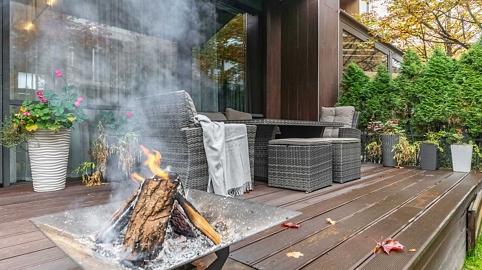 Таунхаус в КП Футуро парк