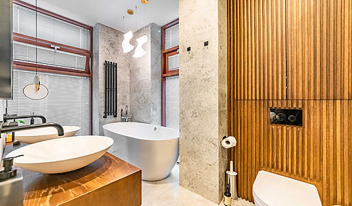 Таунхаус в КП Футуро парк