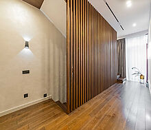 Таунхаус в КП Футуро парк