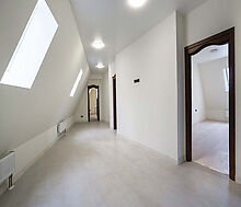 Особняк в КП Раздоры-2