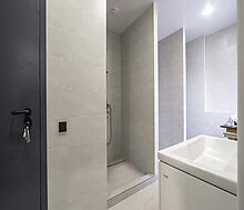 Особняк в КП Раздоры-2