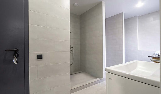 Особняк в КП Раздоры-2