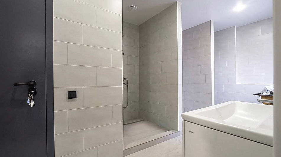 Особняк в КП Раздоры-2