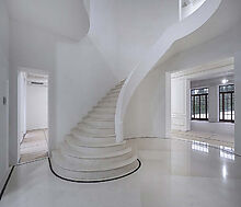 Особняк в КП Раздоры-2