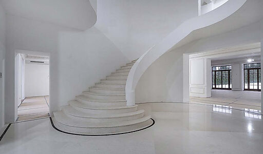 Особняк в КП Раздоры-2