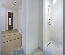 Особняк в КП Раздоры-2