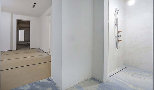 Особняк в КП Раздоры-2