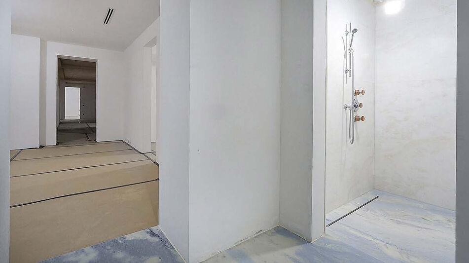 Особняк в КП Раздоры-2