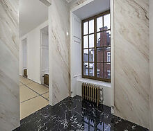 Особняк в КП Раздоры-2