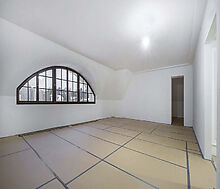 Особняк в КП Раздоры-2