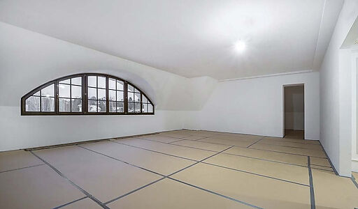 Особняк в КП Раздоры-2