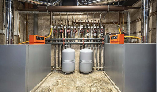 Особняк в КП Раздоры-2