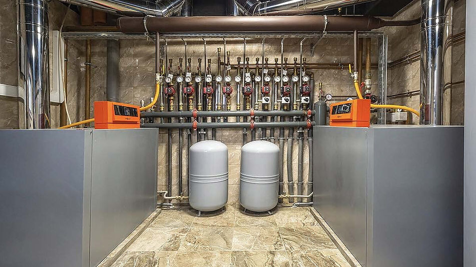 Особняк в КП Раздоры-2