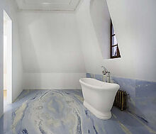 Особняк в КП Раздоры-2