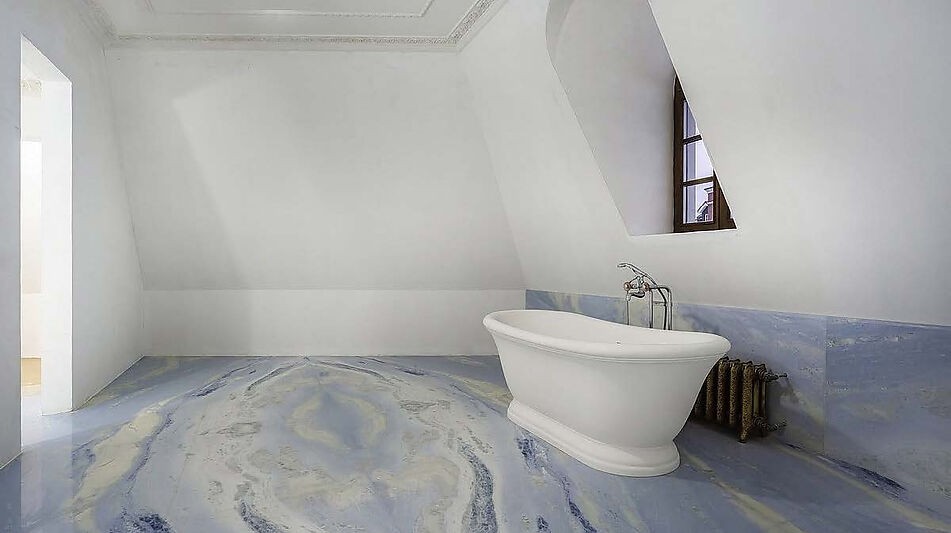 Особняк в КП Раздоры-2