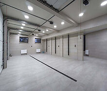 Особняк в КП Раздоры-2